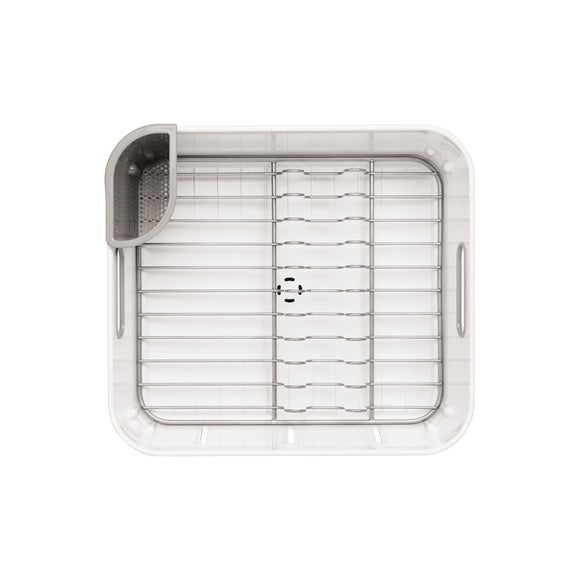 dunelm dish drainer