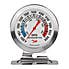 Tala Oven Thermometer Grey