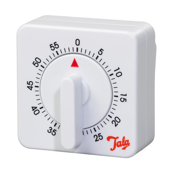 dunelm kitchen timers        
        <figure class=