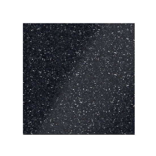 Black Granite Trivet | Dunelm