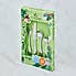 Kids Viners Jungle 4 Piece Cutlery Set Stainless Steel