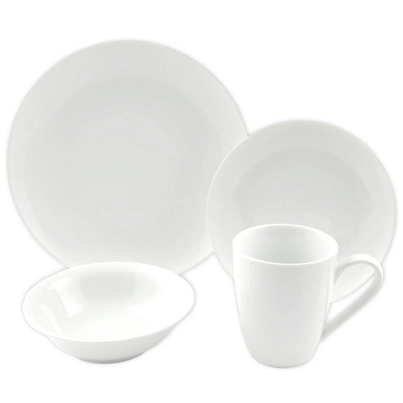 dunelm crockery