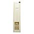Egyptian Cotton Reed Diffuser, 100ml Clear