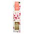 Japanese Cherry Blossom 100ml Reed Diffuser Clear