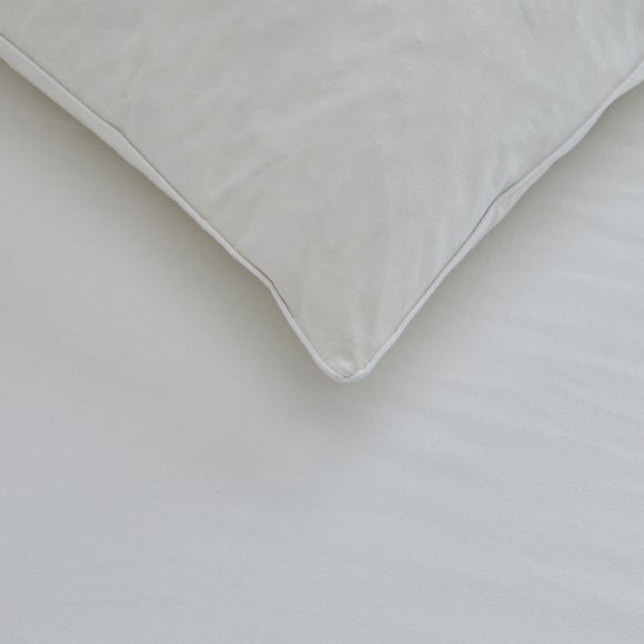 fall throw pillows for couch