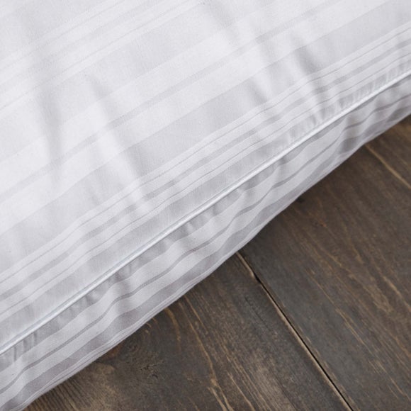 fogarty feather pillows