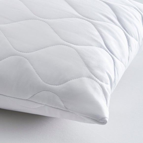 fogarty pillow protectors