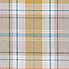 By the Metre Berridale Fabric Topaz (Blue)