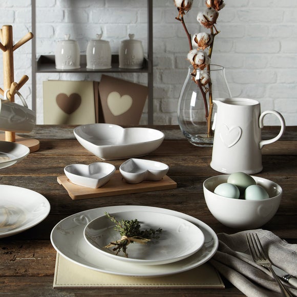 dunelm crockery