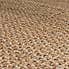 Chunky Jute Woven Rug Chunky Jute Natural undefined