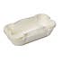 Tala Pack of 40 Loaf Tin Liners White