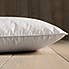 Fogarty Duck Feather and Down Medium-Support Pillow Pair