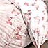Botanica Butterfly Blush Bedspread  undefined