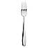 Viners Tabac Fork Silver
