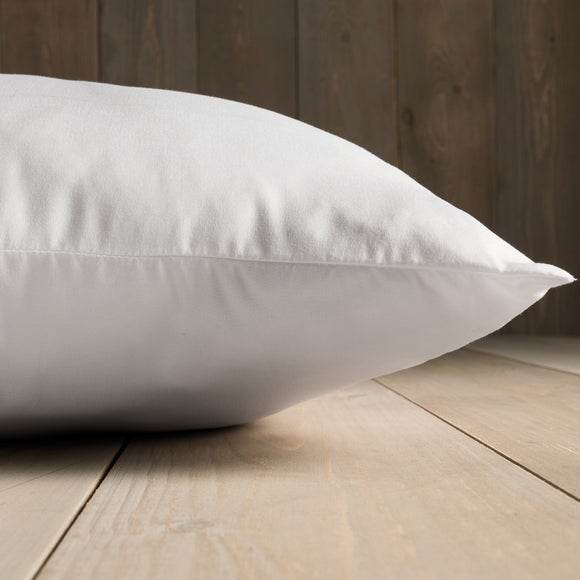 dunelm pillows fogarty