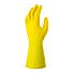 Marigold Extra Life Kitchen Gloves  undefined