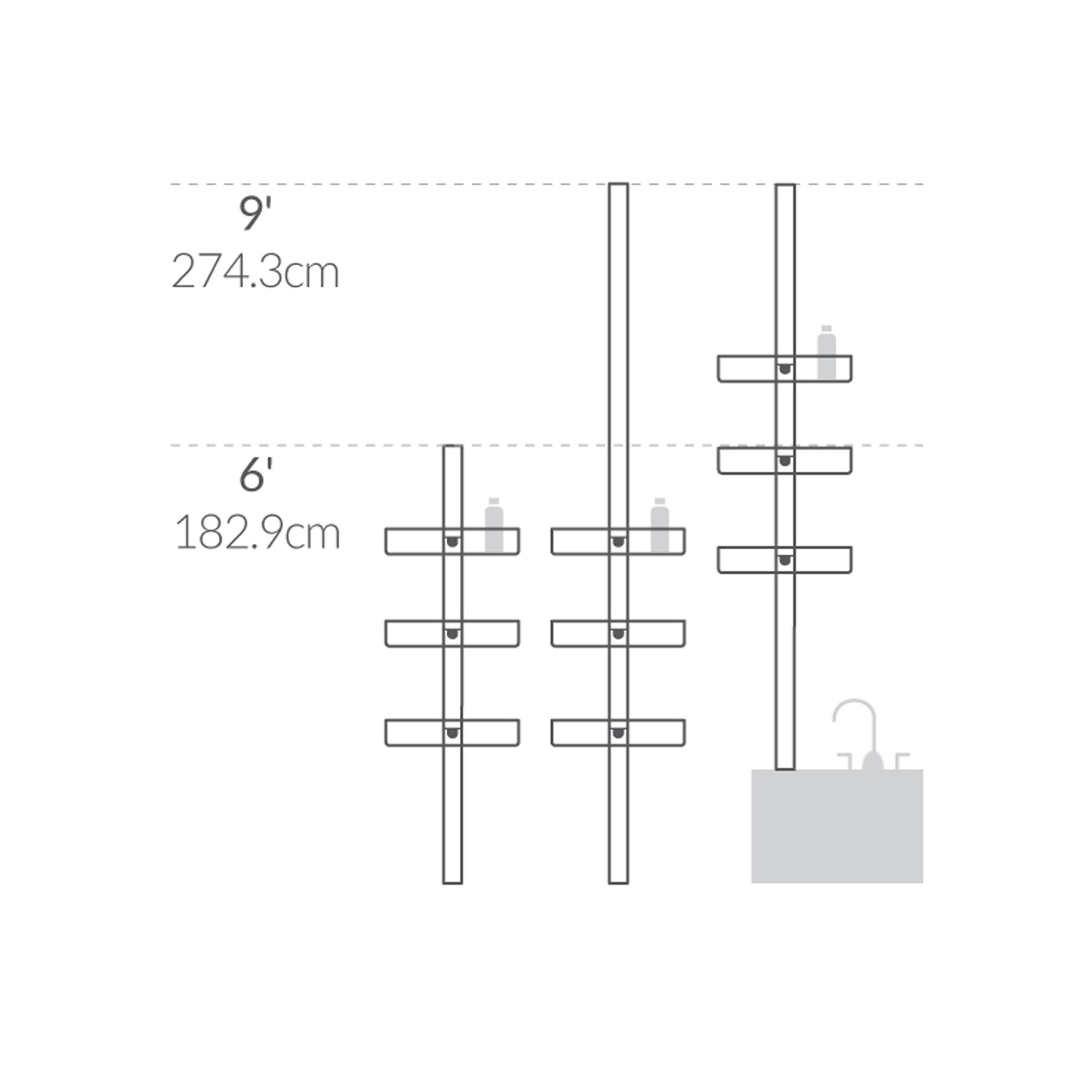 Carousel navigation image position 8 of 8