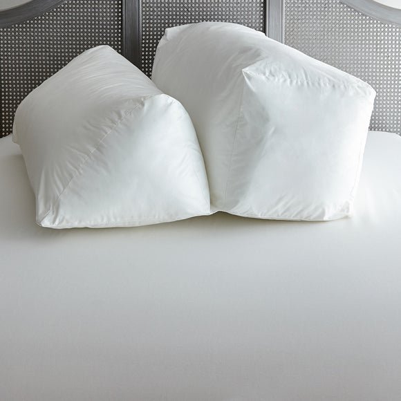 floor cushion couches