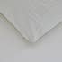 Complete Firm-Support Pillow White