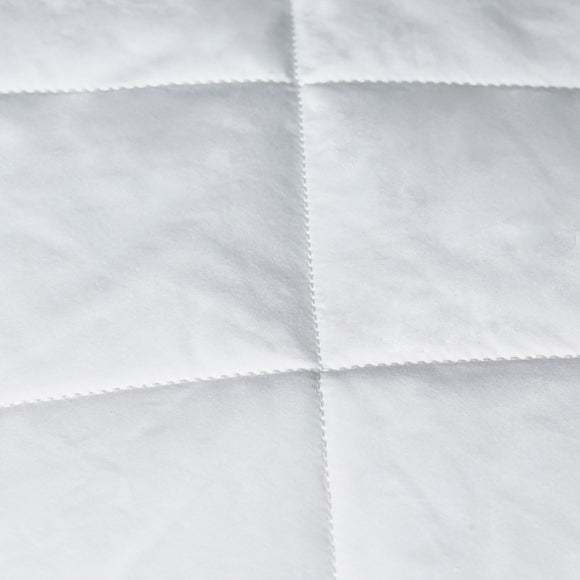 dorma pillow protectors