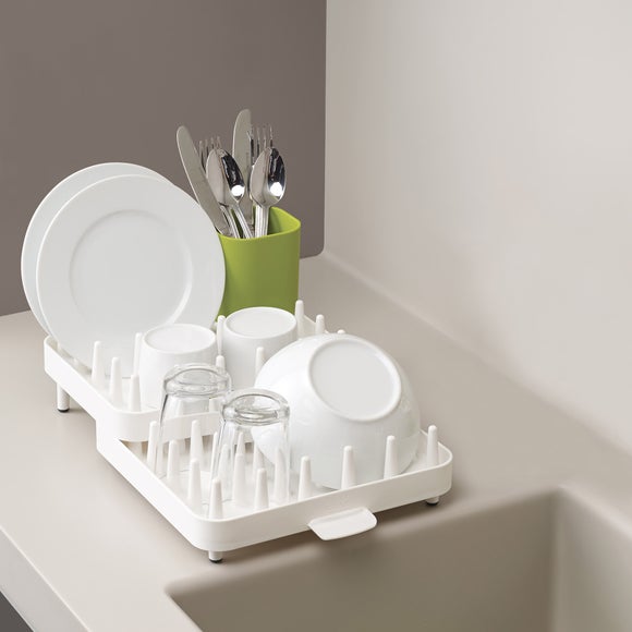 dunelm dish drainer