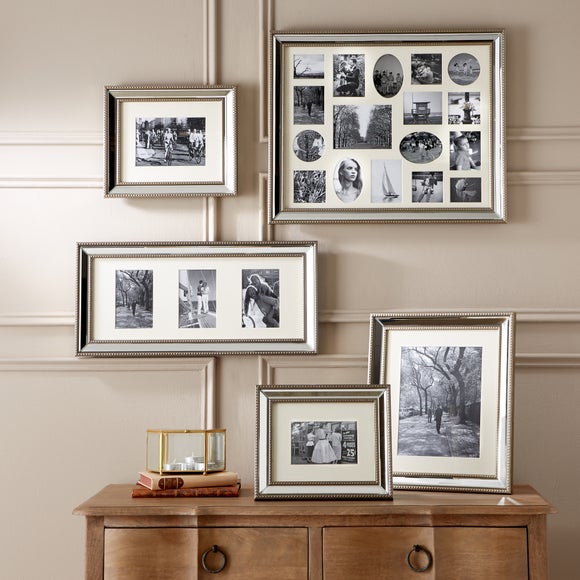 photo frame home delivery