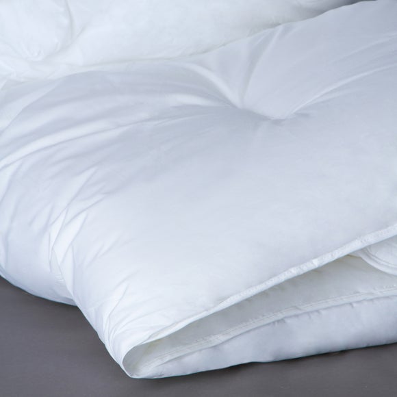 dunelm duvets 15 tog