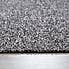 Marvel Mats Washable Doormat Linen (Brown) undefined