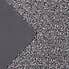Marvel Mats Washable Doormat Slate Mix (Grey) undefined