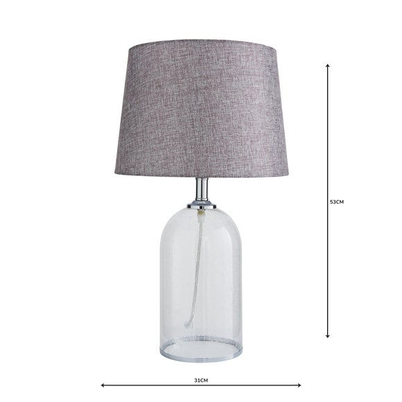 argos shades for table lamps