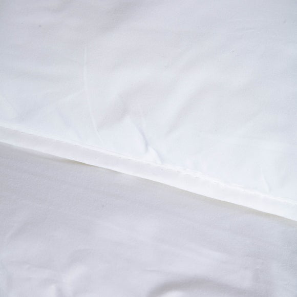 dorma 4.5 tog duvet