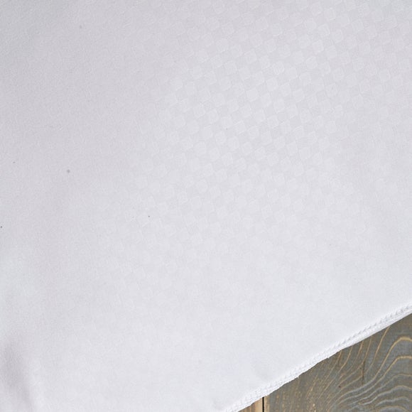 dunelm continental pillows