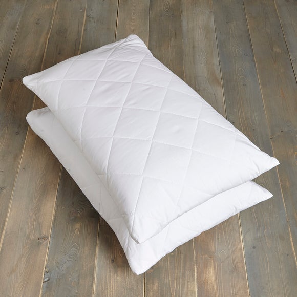 fogarty pillow protectors