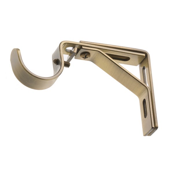 Ashton Extendable Antique Brass Curtain Pole Dia 25 28mm Dunelm - Lindy 3 Light Antique Brass Ceiling Fitting Ashton Extendable Antique Brass Curtain Pole Dia 25 28mm Dunelm - Lindy 3 Light Antique Brass Ceiling Fitting