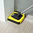Karcher KB5 Cordless Sweeper Yellow