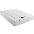 Silentnight Firm Miracoil Orthopaedic Mattress  undefined