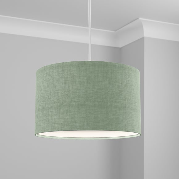 dunelm childrens lampshades
