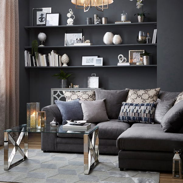 5A Fifth Avenue Madison Coffee Table Dunelm 5a-fifth-avenue-madison-coffee-table-dunelm