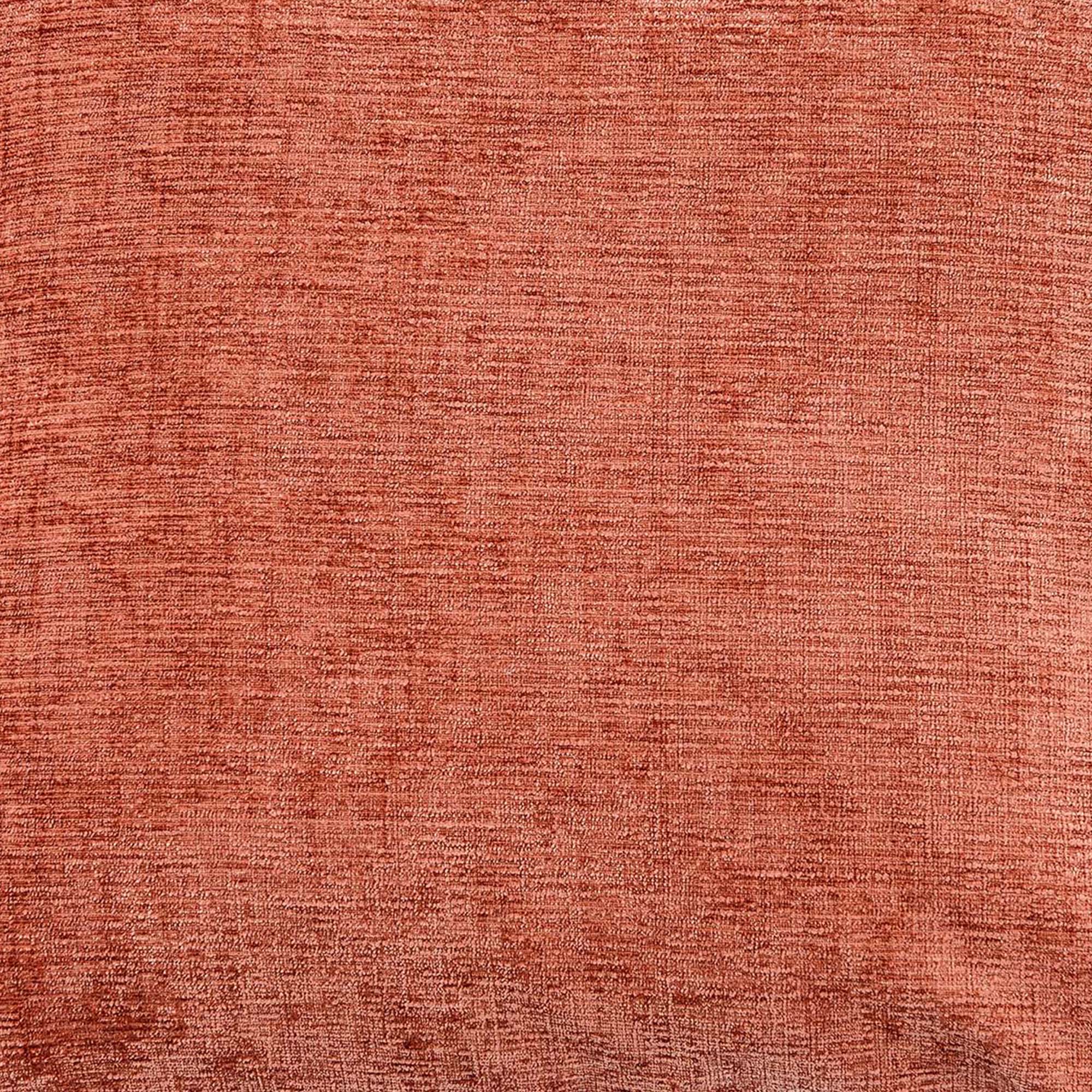 rust cushion