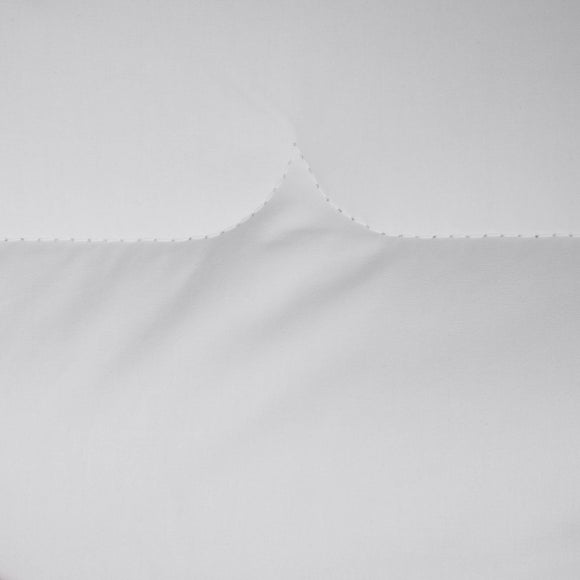 dorma sumptuous soft mattress topper