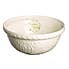 Mason Cash In the Forest 29cm Bowl Natural