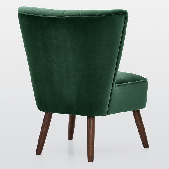 dunelm kids chair