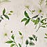 Dorma Botanical Wallpaper Green