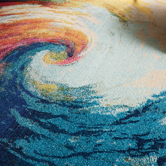 Carousel navigation image position 10 of 10