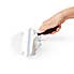 OXO All Purpose Squeegee White