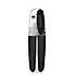 OXO Softworks Soft Handled Can Opener Black