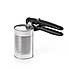 OXO Softworks Snap Lock Can Opener Black