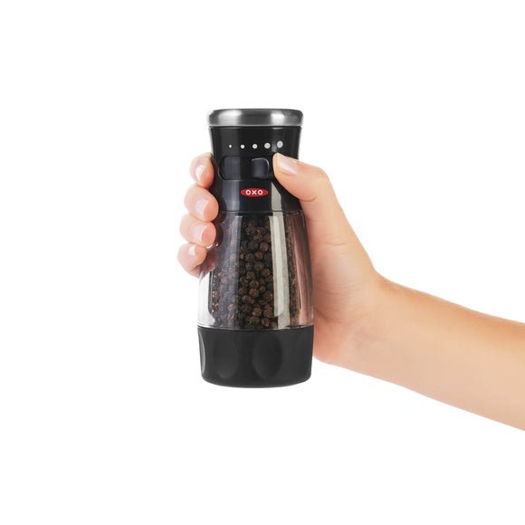 download oxo pepper grinder download oxo pepper grinder