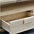 Cambourne TV Stand Natural
