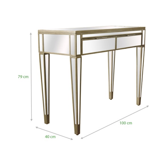 camping fold down table